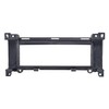 Facia Adaptor for Mercedes A Class W169 B Class W245