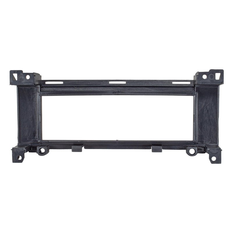 Facia Adaptor for Mercedes A Class W169 B Class W245