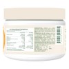 Bloom Calostro Y Péptidos De Colágeno Sabor Naranja 25 Porciones