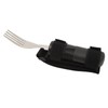 Adaptive Utensils Comfortable Grasp Easy Control Daily Eating Assistant Fork