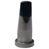 Soldering TIP, Chisel, 3.2MM | Soldering Irons/POTS Tips Tools, 1 X Qty - AT800-3.2-CLF