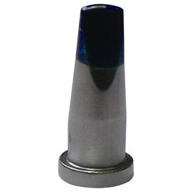Soldering TIP, Chisel, 3.2MM | Soldering Irons/POTS Tips Tools, 1 X Qty - AT800-3.2-CLF