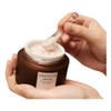 Skin1004 Madagascar Centella Probio-cica Enrich Crema - 50ml Madura Díanoche
