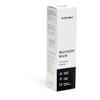 BLACKROLL R Recovery Balm (75 ml)