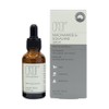 Crop Natural Niacinamide & Squalane Serum 30ML