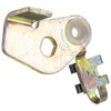 CUB CADET KM-39074-7001 Throttle Shaft Lever RZT XT2 LX LTX