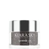 Kiara Sky Sprinkle On Glitter Collection (Steel The Night)