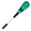 Vessel B-290NT Vector Nut Driver 0.3 inch (8.0 mm) Opposite