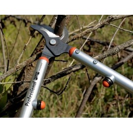 Bahco Super Light Bypass Lopper - P116-SL-50