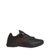 Five Ten Kestrel Pro Boa Shoes