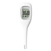 Omron Healthcare Omron Electronic Thermometer Kenonkun MC-681