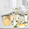 Gifts for Women, Spa Luxetique Spa Gift Baskets for Women,