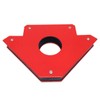 DOITOOL Strong Magnets Welding Holder Magnetic Welding Square for Soldering