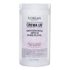 Crema Hidratante Ligera Protectora Florigan