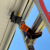 Tie Down Ladder Stability Anchor System | Stabilizer Kit for