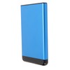 2.5in External Hard Drive 5Gbps USB 3.0 Interface Plug and