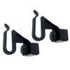 Watanabe Industrial SH-09 Mini Hanger