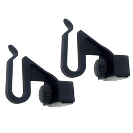 Watanabe Industrial SH-09 Mini Hanger