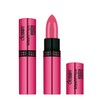 DEBBY Kiss My Lips 03 Pink Shine Lipstick Make-Up Lips