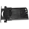 Drink Cup Holder for Toyota Landcruiser 80 Series FZJ80 HDJ80