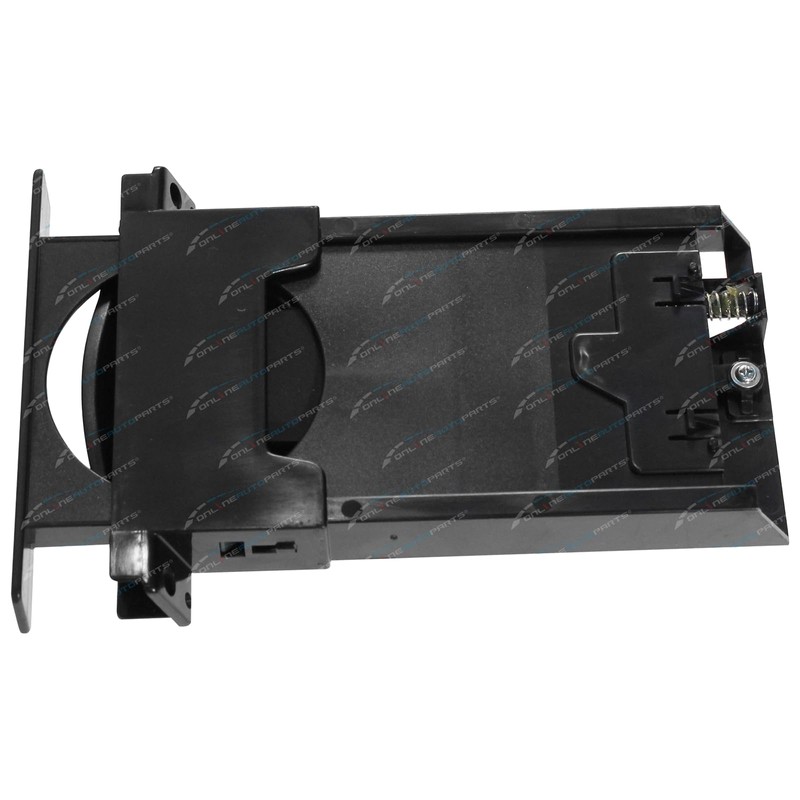Drink Cup Holder for Toyota Landcruiser 80 Series FZJ80 HDJ80