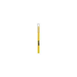 Maybelline Tattoo Liner Pencil 304 Citrus Charge, 1.3gr