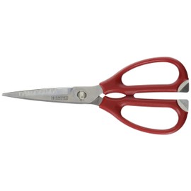Soft Kitchen Scissors HL – 114