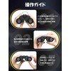 Binoculars for Live Use, 15x Opera Glass, Anti-Vibration (BAK4 Optical