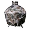 Aldi Mini Kamado BBQ Cover in Camo for 13'' Aldi