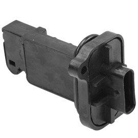 Frankberg Air Flow Meter Compatible with F20 F21 F22 F87 F34 F30 F80 F31 F33 F10 X3 X5 M-i-n-i 2009-2016 13628506408