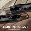 Set De Maquillaje De 6 Piezas Con Sombras De Ojos