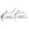 1+1 Visible Difference Refining Moisture Cream 1+1 Set (+ Purchase
