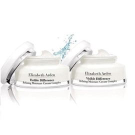 1+1 Visible Difference Refining Moisture Cream 1+1 Set (+ Purchase All) / 1+1 비져블 디퍼런스 리화이닝 모이스춰 크림 1+1 세트(+전구매 )