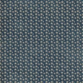 Graphic45 DIVE RIGHT IN (1 PC) 12x12 Scrapbooking Paper SHELLS SAND