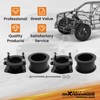 3" Lift Kit for Jeep Grand Cherokee WK/Commander XK 05-10