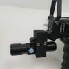 Crossbow Tactical Torch & Attachement FOR Tom CAT II/2 Pistol