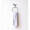 Towel Hanger Iron Towel Rack Stylish Cute Antique Iron Ring