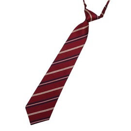 FTXJEHG Uniform Ribbon Necktie, School Ribbon, Suit, Bowtie, School Tie, Adjustable, School Uniform, Junior High School Ribbon, School Entrance | School Entrance | Graduation Ceremony, Elementary