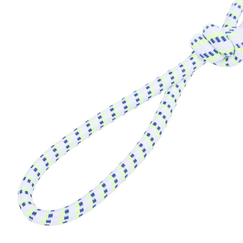 Elastic Stretching Strap, Improve Posture, Sports Performance, & Rehabilitation Training,