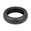 GLDYTIMES 10x2.30-6.5 Highway vacuum Tire, 10x2.3 Non-slip Tubeless, Fit for