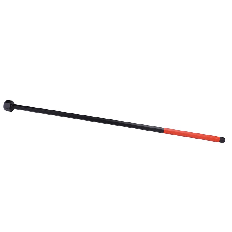 Alvade 6602 Differential Bearing Preload Wrench Replacement for Miller C-4164