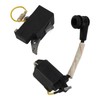 Ignition Coil Module for Shindaiwa 488 # A411000460 Chainsaw
