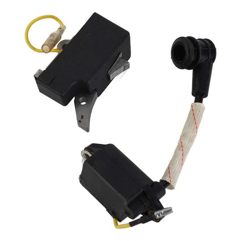Ignition Coil Module for Shindaiwa 488 # A411000460 Chainsaw