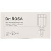 DR.ROSA Skin Active Layering Kit – 5 Ampoules (1.7ml Each)