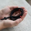 Komboskini / Chotki (cordón De Oración Ortodoxo) 100 Nudos