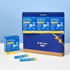 GC Green Cross Microbiome Maxbiotics 4g / GC녹십자 마이크로바이옴 맥스바이오틱스
