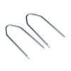 Connects2 CT22UV01 Universal Release Keys