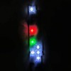 CGP SL-AC20-2-WH Shift Position LED White 20 Series Alphard for