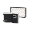 VILTROX 08X 8W RGB Photography Lamp Full Color LED Light
