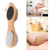 foot callus remover - 7.87 inches Callus Remover for Feet